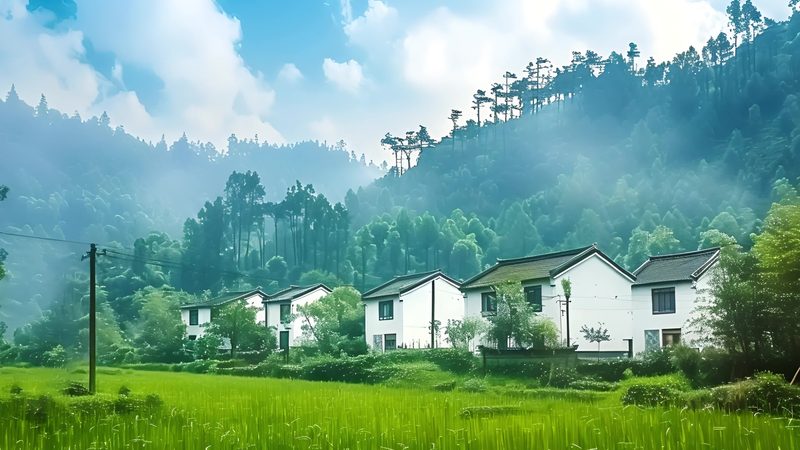 绿色食品加盟扶持政策：政策解读与行业洞察