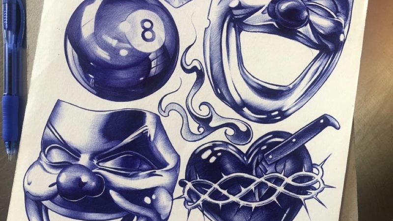 现代农业产业园加盟，如何把握标准与规范？**