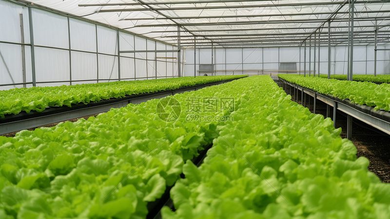 庭院方寸地，也能长出好效益
