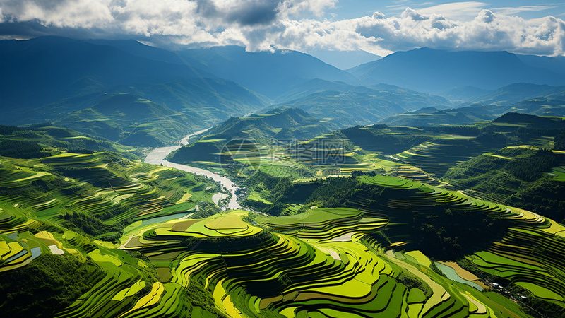 农业种植技术书籍：选择与价格的平衡之道