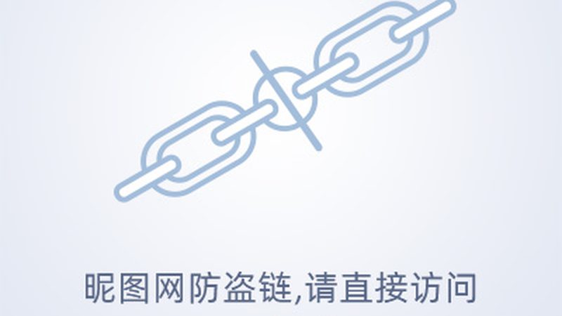 生态农业项目如何申请政府扶持资金**